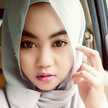 Alfi Rizka Diniarti