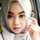 Alfi Rizka Diniarti Alfi Rizka Diniarti