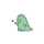 K Diem Huynh Thi