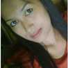 Ratna Sari