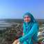 faridatus shofiyah