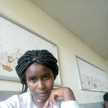 Mical Matthew