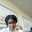 Mical Matthew