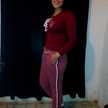 Aguero Antonella