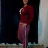 Aguero Antonella