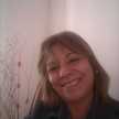 Alii BsAs