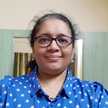 shilpa mahajani