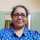 shilpa mahajani shilpa mahajani