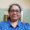 shilpa mahajani shilpa mahajani