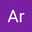 Ar Rad