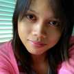 ikha amey