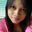 ikha amey