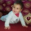 شهيوات مطبخية مع أم سعد *شرفوني بالاشتراك شكرا لكم*