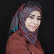 Rawan Ashour