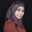 Rawan Ashour