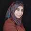 Rawan Ashour