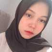Tifa Masak