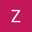 Zanele Elizabeth Monareng Zanele Elizabeth Monareng