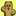 Ameba Ameba