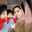 Icha