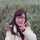 Quỳnh Trang Bùi Vũ Quỳnh Trang Bùi Vũ