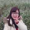 Quỳnh Trang Bùi Vũ Quỳnh Trang Bùi Vũ