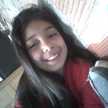 candelariamaidana