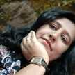 Hiral