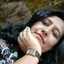 Hiral