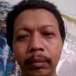 Hadi Priyanto