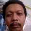 Hadi Priyanto