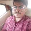 Pratyush Kumar Sahoo