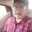 Pratyush Kumar Sahoo