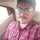 Pratyush Kumar Sahoo