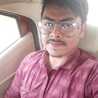 Pratyush Kumar Sahoo
