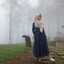 Shinta Amelia