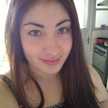 Antonella Tropiano