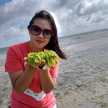 Idha Prasetyo