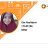 Eka Novitasari