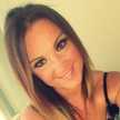 Paqui Sanchez Garcia