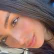 Agustina D