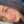 Agustina D