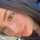 Agustina D Agustina D