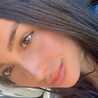 Agustina D