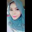 Fidyah Novi Rahmadani