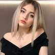 Kenda kenda
