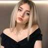 Kenda kenda Kenda kenda