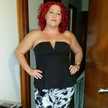 megan.ross73