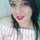 Lizy de Orellana