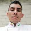 Hector Arboleda 